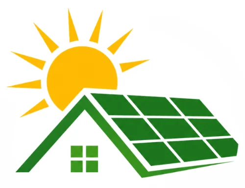 Panneaux Solaires Molières-sur-Cèze